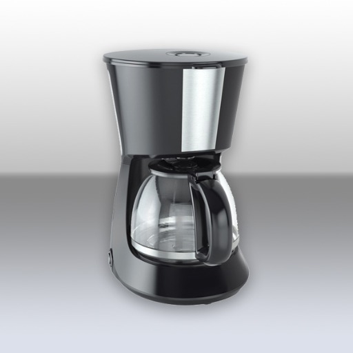 Cafeteras y Teteras para tu hogar y oficina