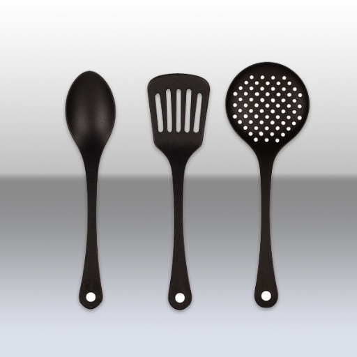 Utensilios de Cocina y Accesorios