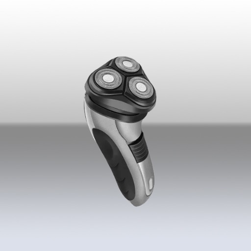 Productos de cuidado personal