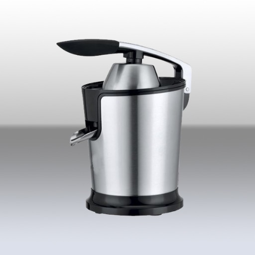 Preparación de alimentos (Exprimidores y Picadoras)