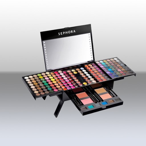 Sets y packs de Belleza