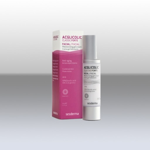 Productos de cuidado facial para todo tipo de piel