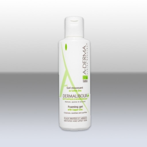 Cuidado corporal y belleza