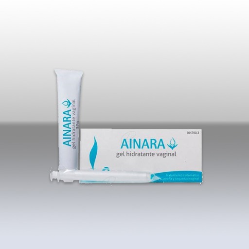 Cuidado íntimo para la salud femenina