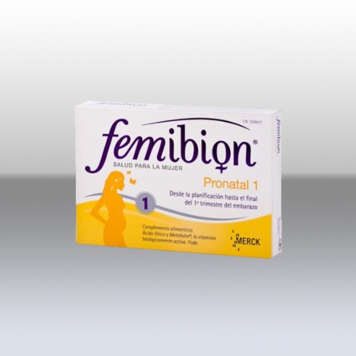 Embarazo y lactancia: productos esenciales para ti y tu bebé