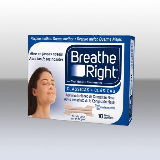 Respiración y Aromaterapia para mejorar tu bienestar