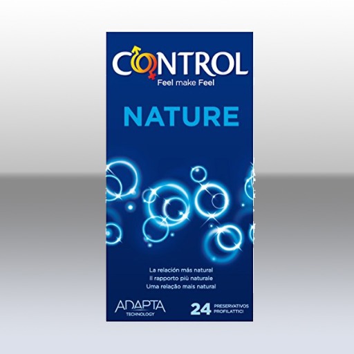 Tienda en línea de productos para mejorar tu vida sexual