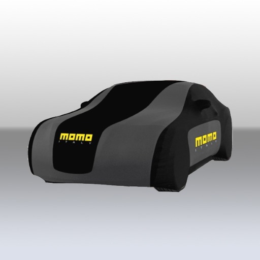 Funda para el coche