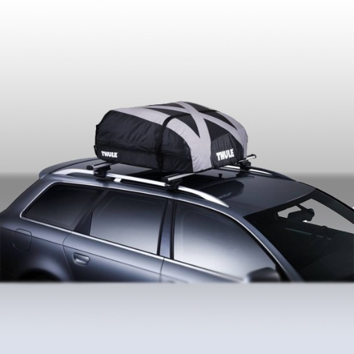 Todo lo que necesitas para tu viaje y garaje en el automóvil