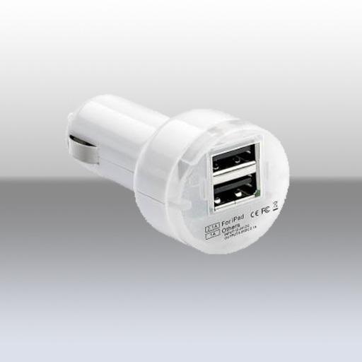 Electrónica para Automóviles