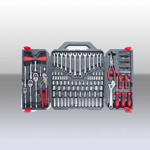 Herramientas para coches