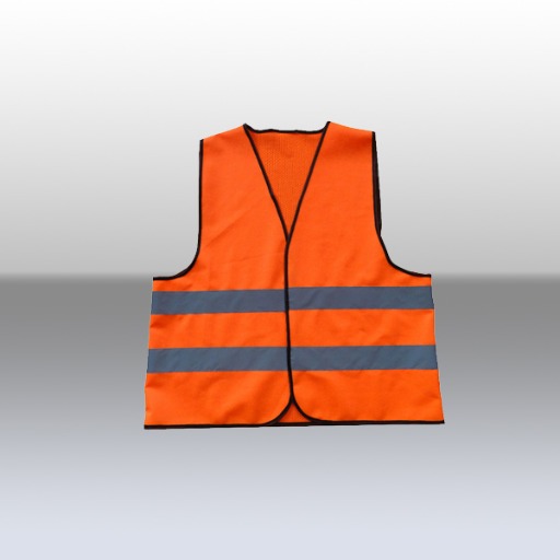 Herramientas y equipamiento para seguridad y emergencias en carretera