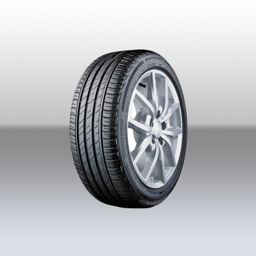 Automóvil: Todo ruedas