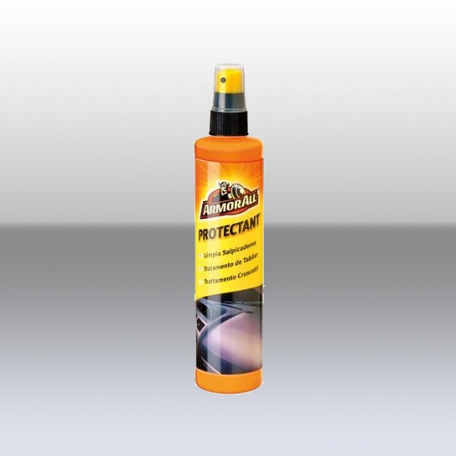 Limpieza exterior de automóviles