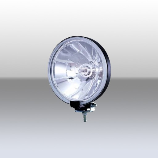 Automóvil : Iluminación