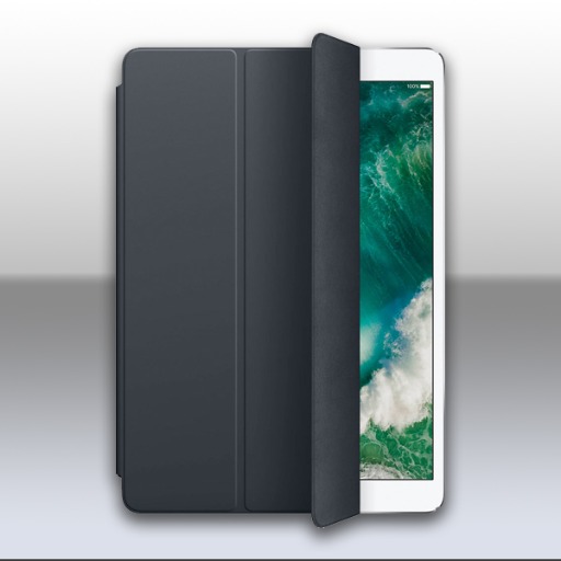 Accesorios de Tecnología: Fundas, Cables, Adaptadores y Más