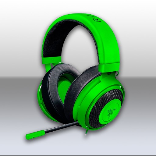 Auriculares inalámbricos, de diadema, con micrófono y más