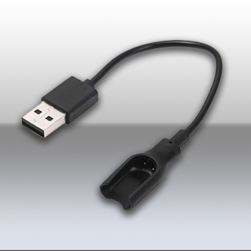 Cables: Conecta y Carga tus Dispositivos