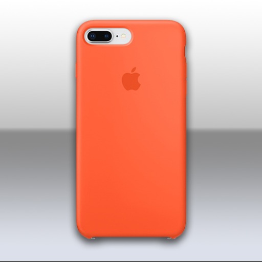 Protege tus dispositivos con nuestras fundas y protectores