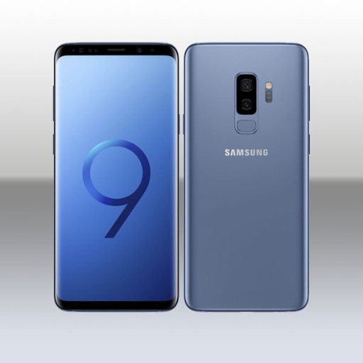 Teléfono móvil y accesorios para smartphone