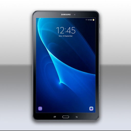Tablets y Accesorios - Compra en línea lo último en tecnología