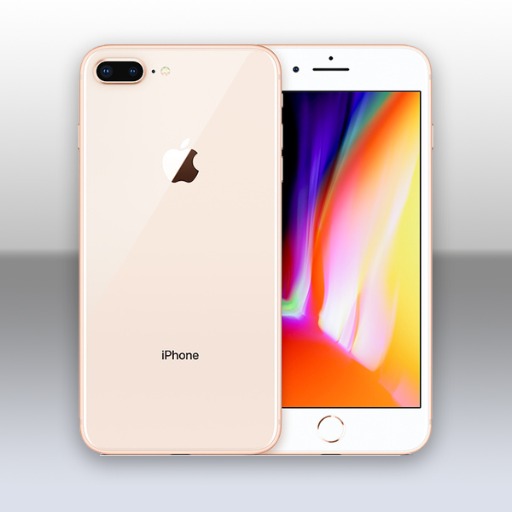 Apple Tienda en línea de productos electrónicos