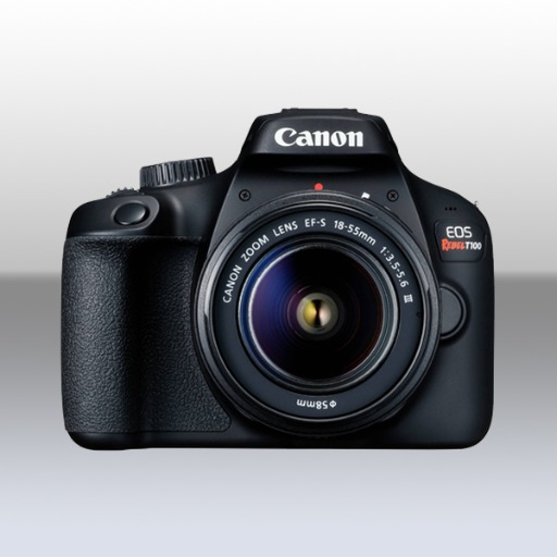 Cámaras para capturar tus mejores momentos