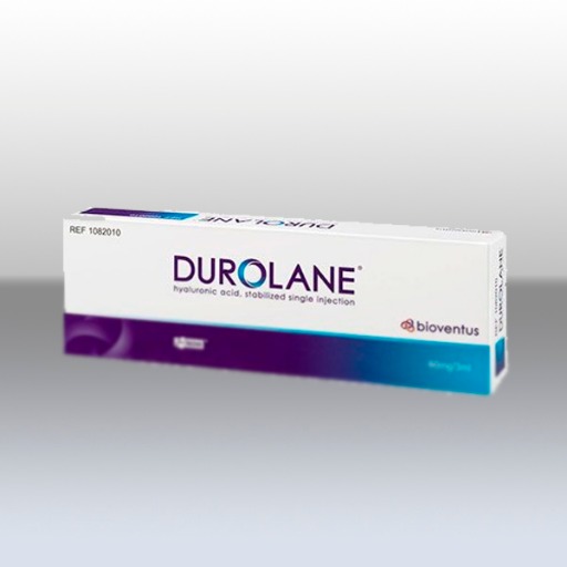 Lubricantes para Articulaciones Naturales