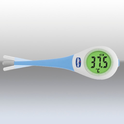 Productos de diagnóstico y exploración para la salud en línea