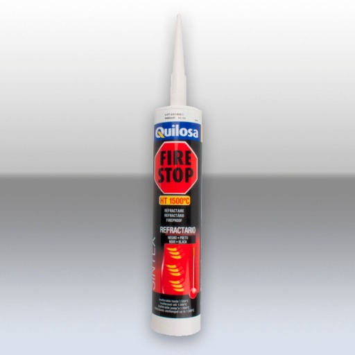 Pegado y Sellado en Ferretería