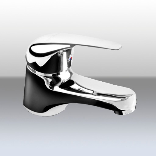 Grifería para Cocina y Baño | Tienda en Línea