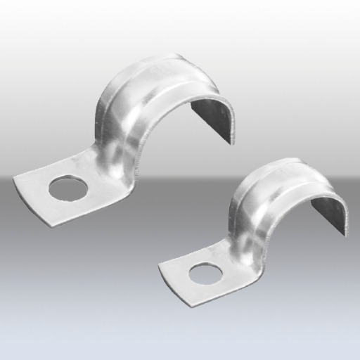 Sujeción y Accesorios de Bricolaje