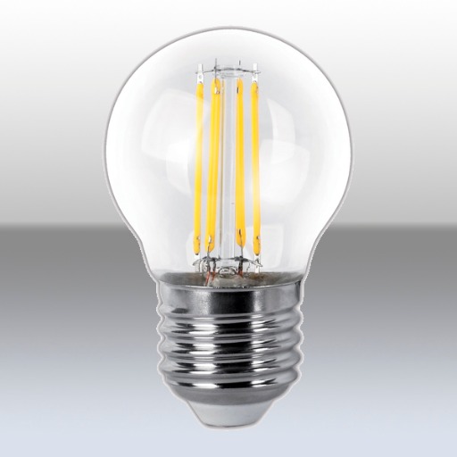 Iluminación LED para Interiores y Exteriores | Tienda en Línea
