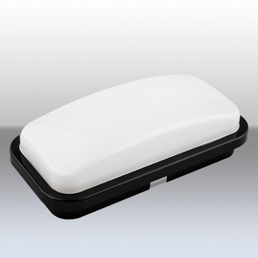 Apliques LED de pared para iluminación