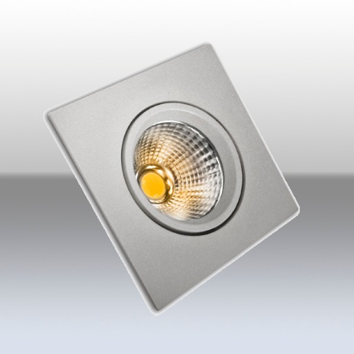 Aros LED: Iluminación Moderna y Eficiente para tu Hogar