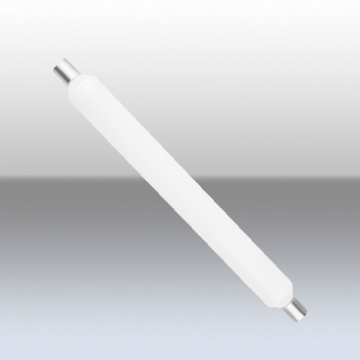 Fluorescentes LED: Iluminación eficiente y duradera