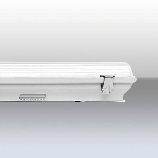 Pantallas LED para Iluminación Interior y Exterior