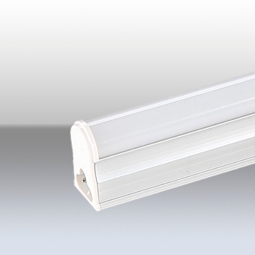 Regletas LED - Iluminación