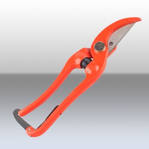 Herramientas de Poda