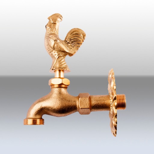 Sistemas de riego para jardines y exteriores