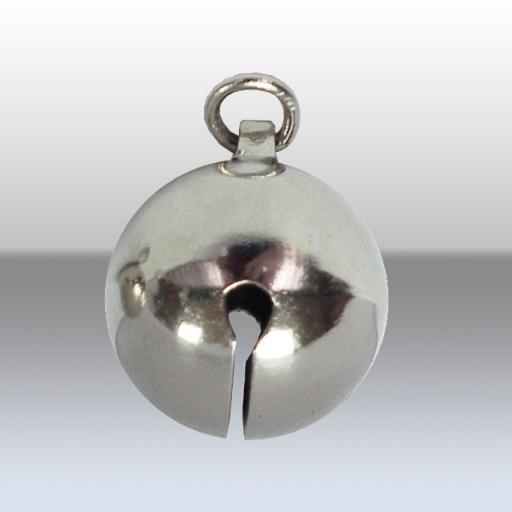 Accesorios para jardín y exterior