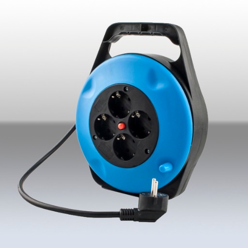 Alargos eléctricos de alta calidad para tus necesidades