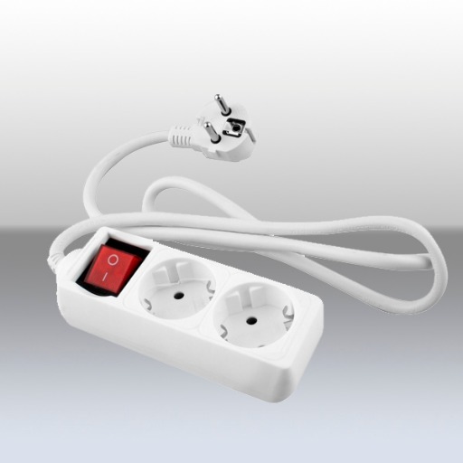 Bases eléctricas de alta calidad para tus instalaciones