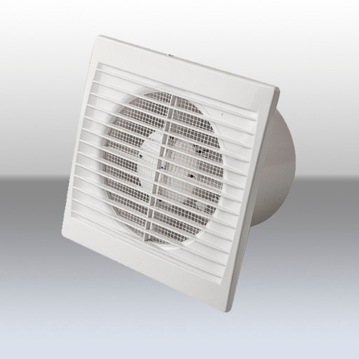 Domótica y Seguridad para tu hogar u oficina