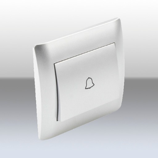 Mecanismos eléctricos para tu hogar u oficina