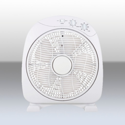 Equipos de climatización