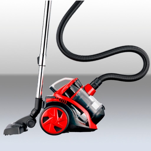 Limpieza eficaz para tu hogar con nuestros productos