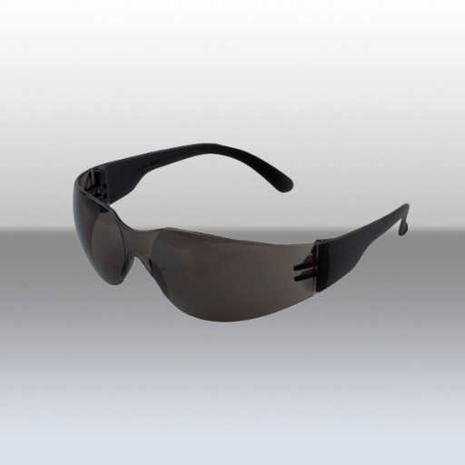 Protectores de Protección y Seguridad