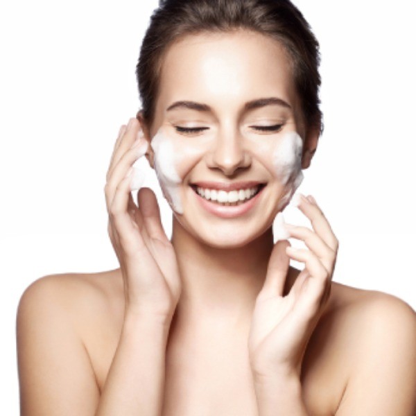 Cuidado Facial Premium