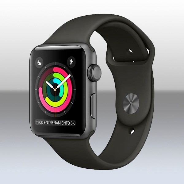 Smartwatch para Hombres y Mujeres - Encuentra el Mejor Reloj Inteligente